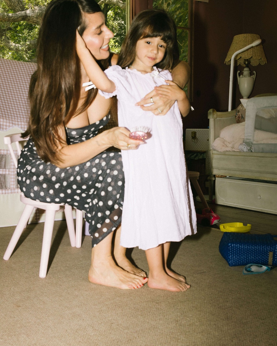 Image description not provided