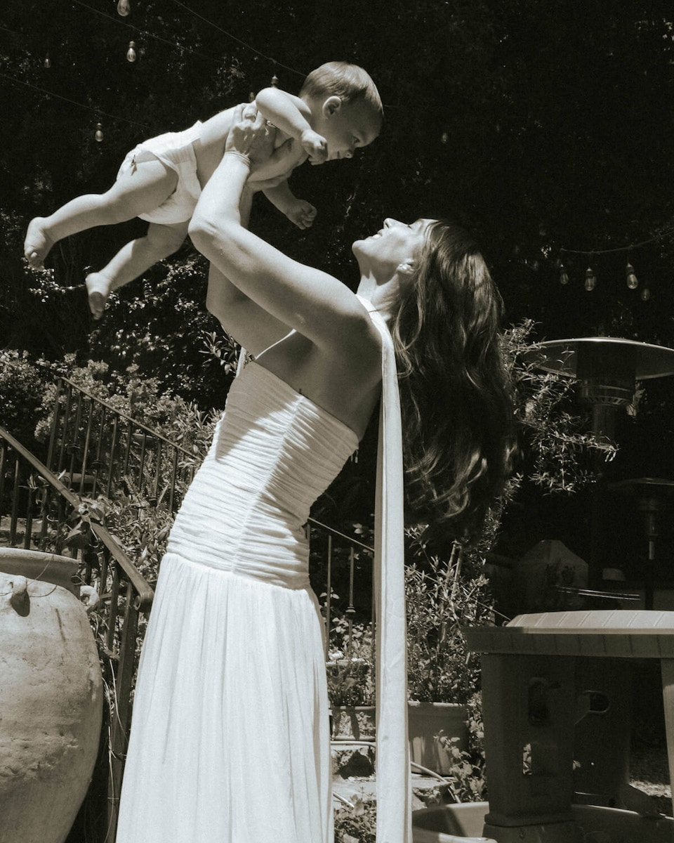 Image description not provided