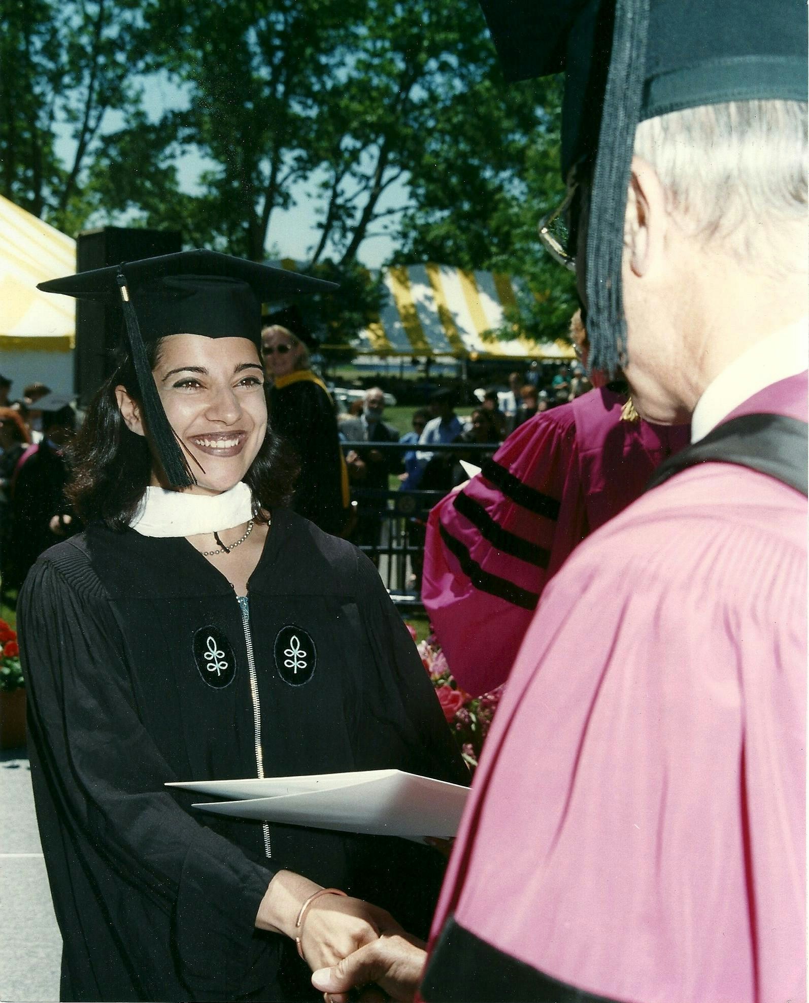 Image description not provided
