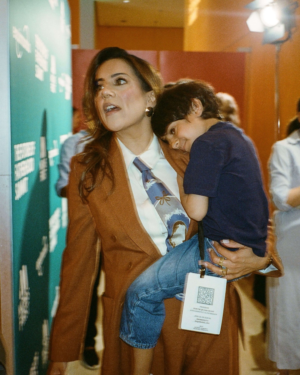 Image description not provided