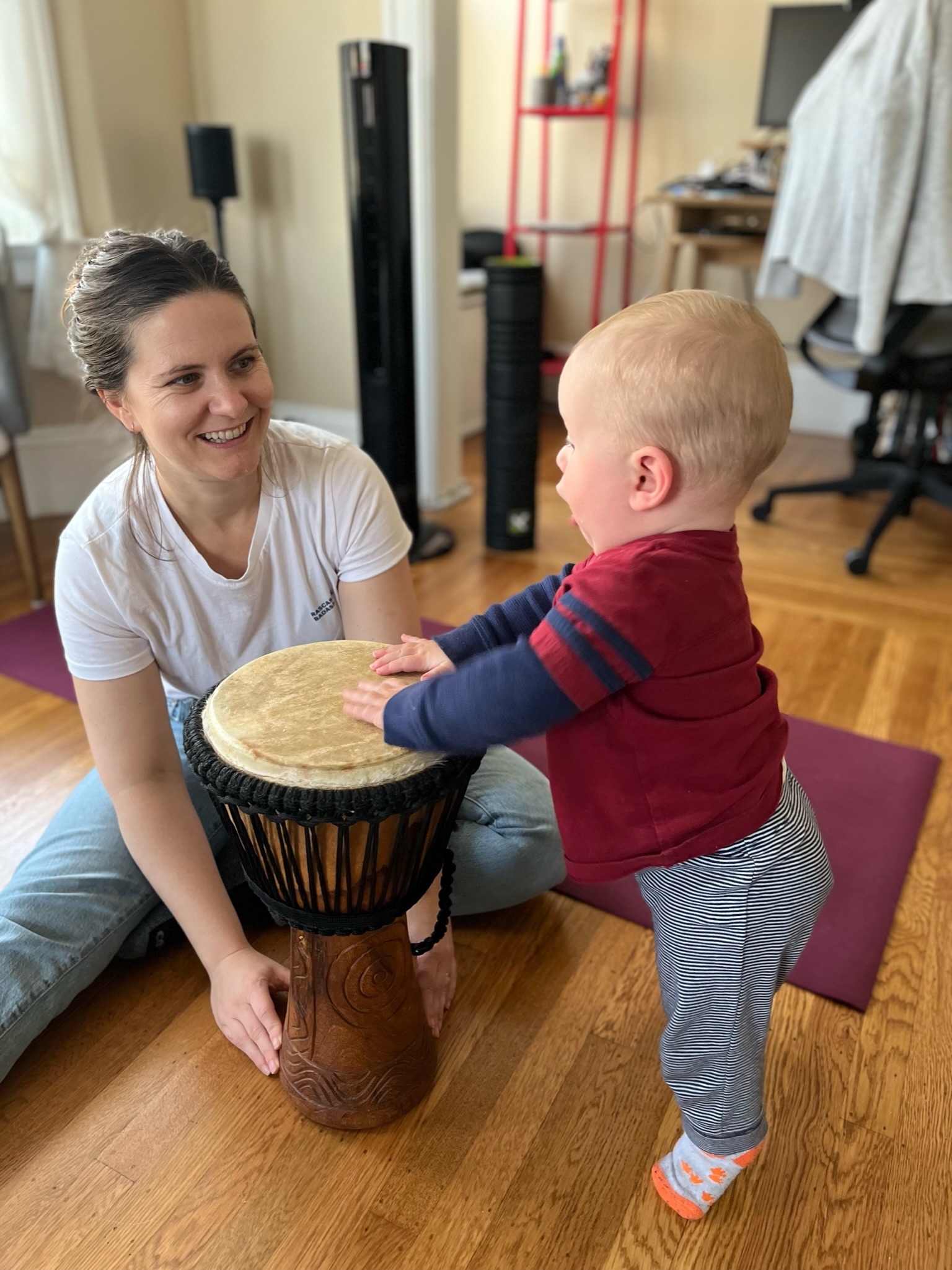 Image description not provided