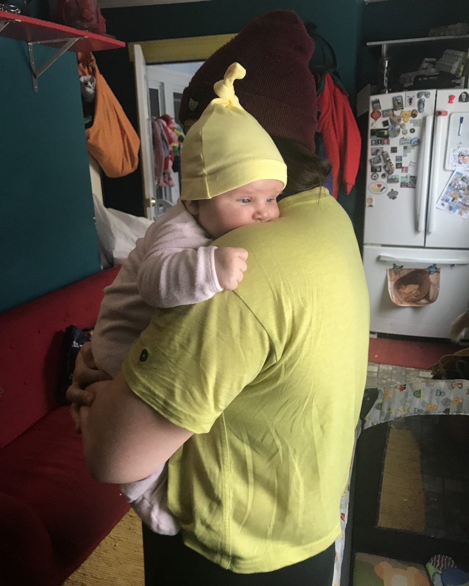 Image description not provided