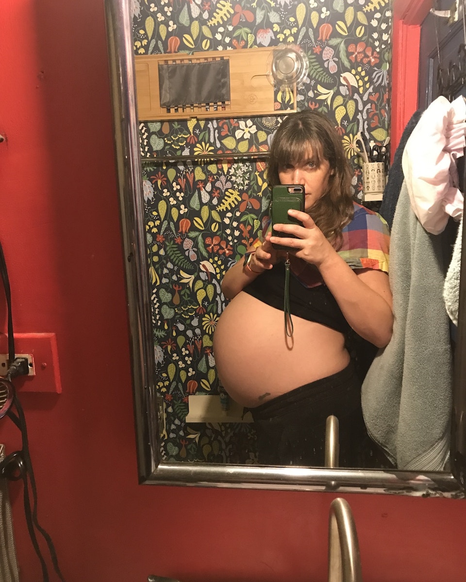 Image description not provided