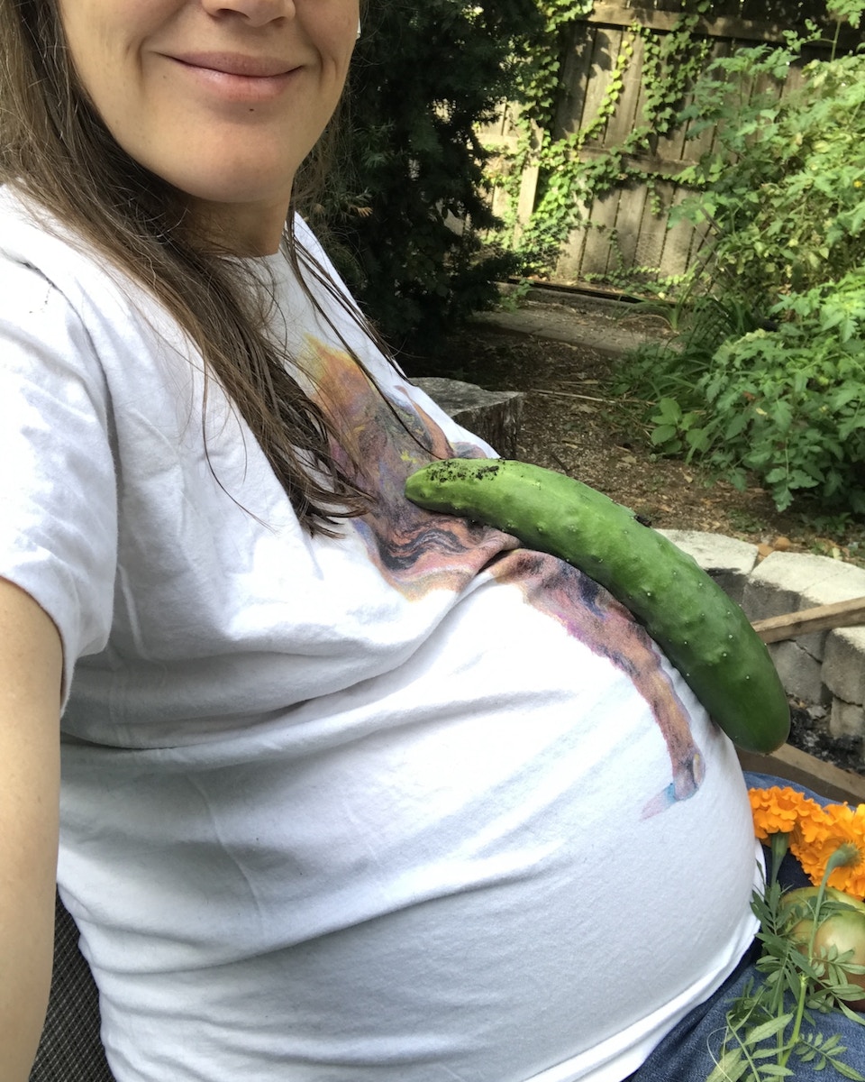 Image description not provided