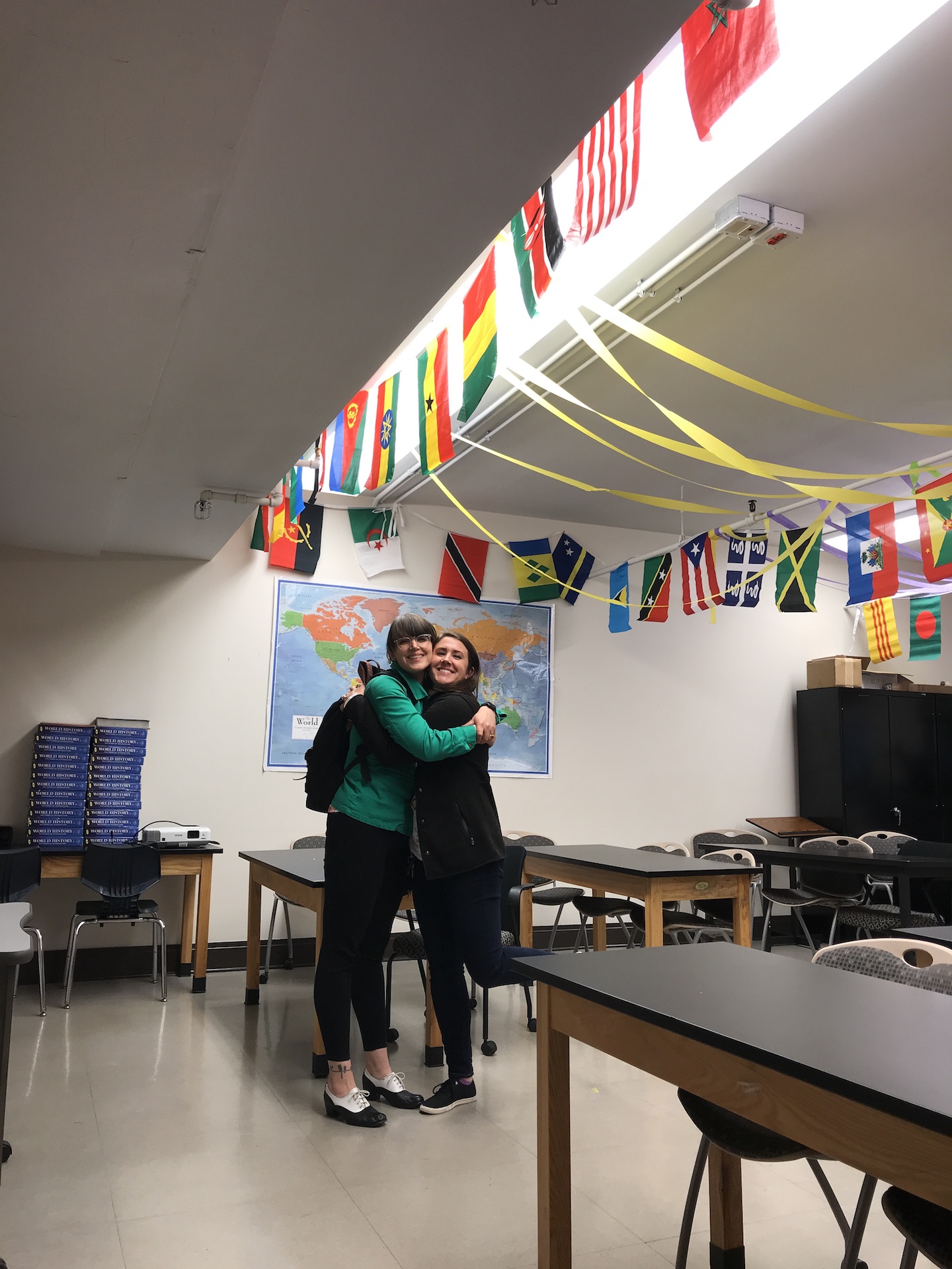 Image description not provided