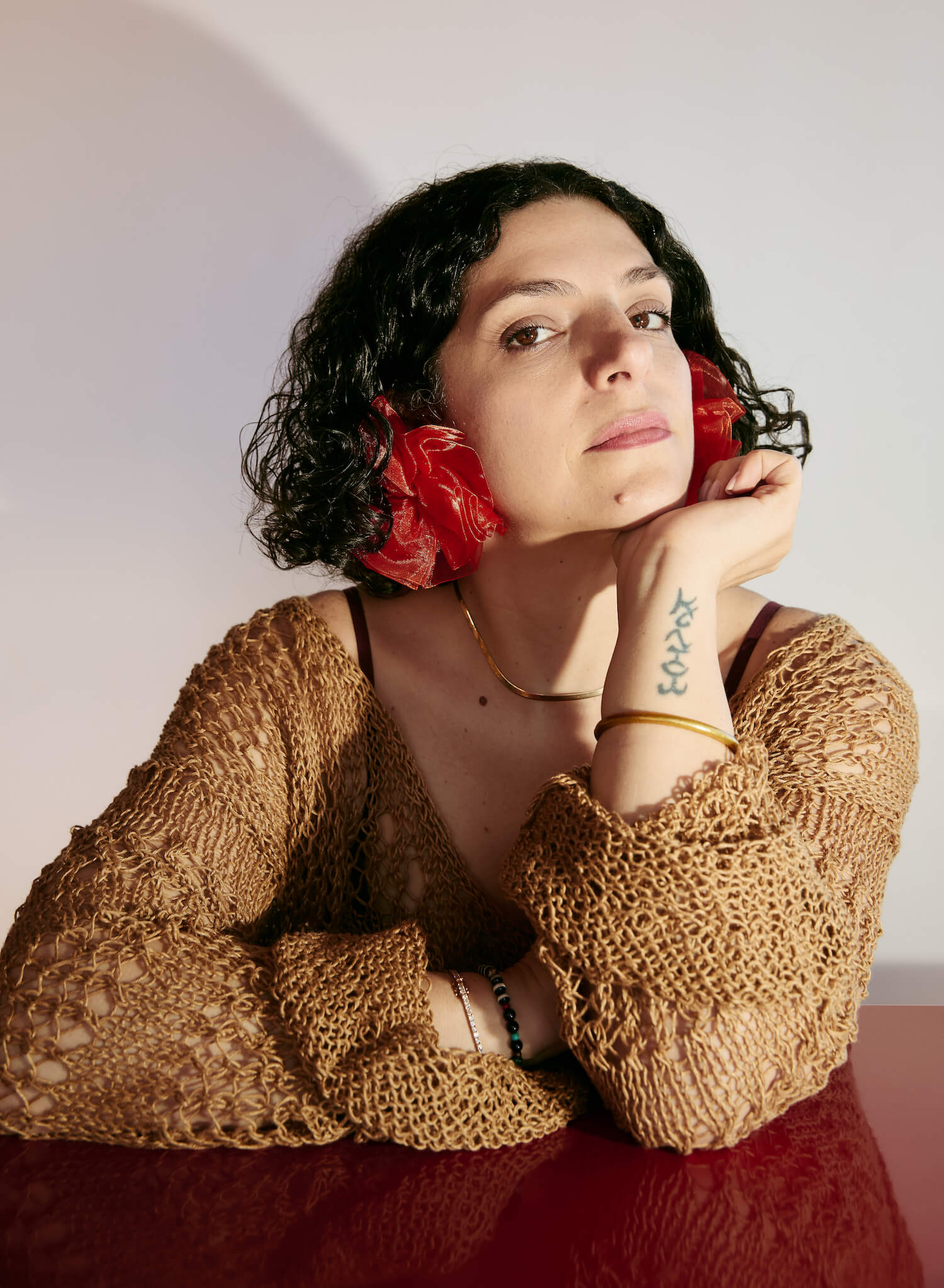 Image description not provided