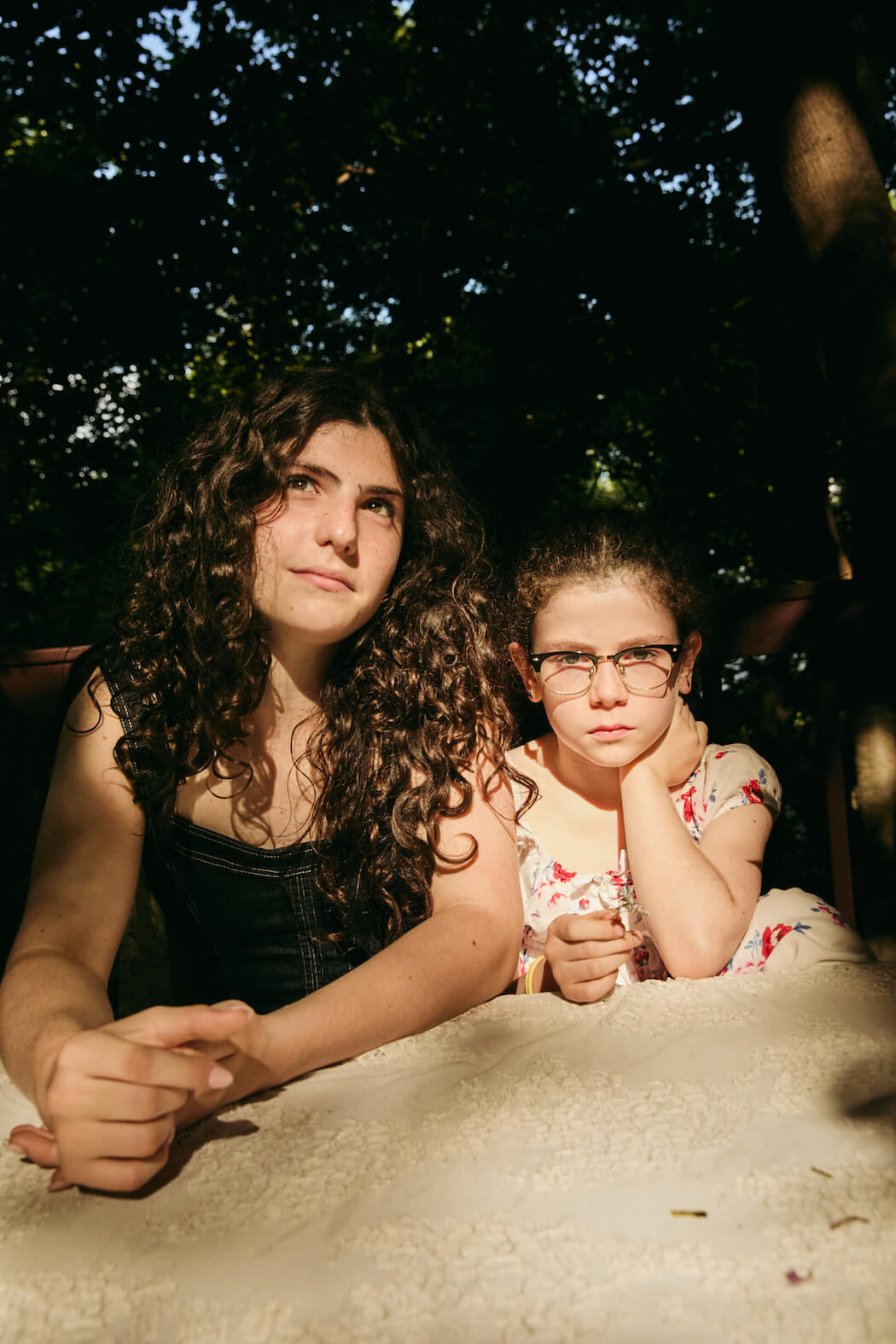 Image description not provided