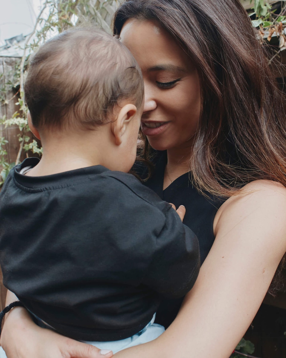 Image description not provided