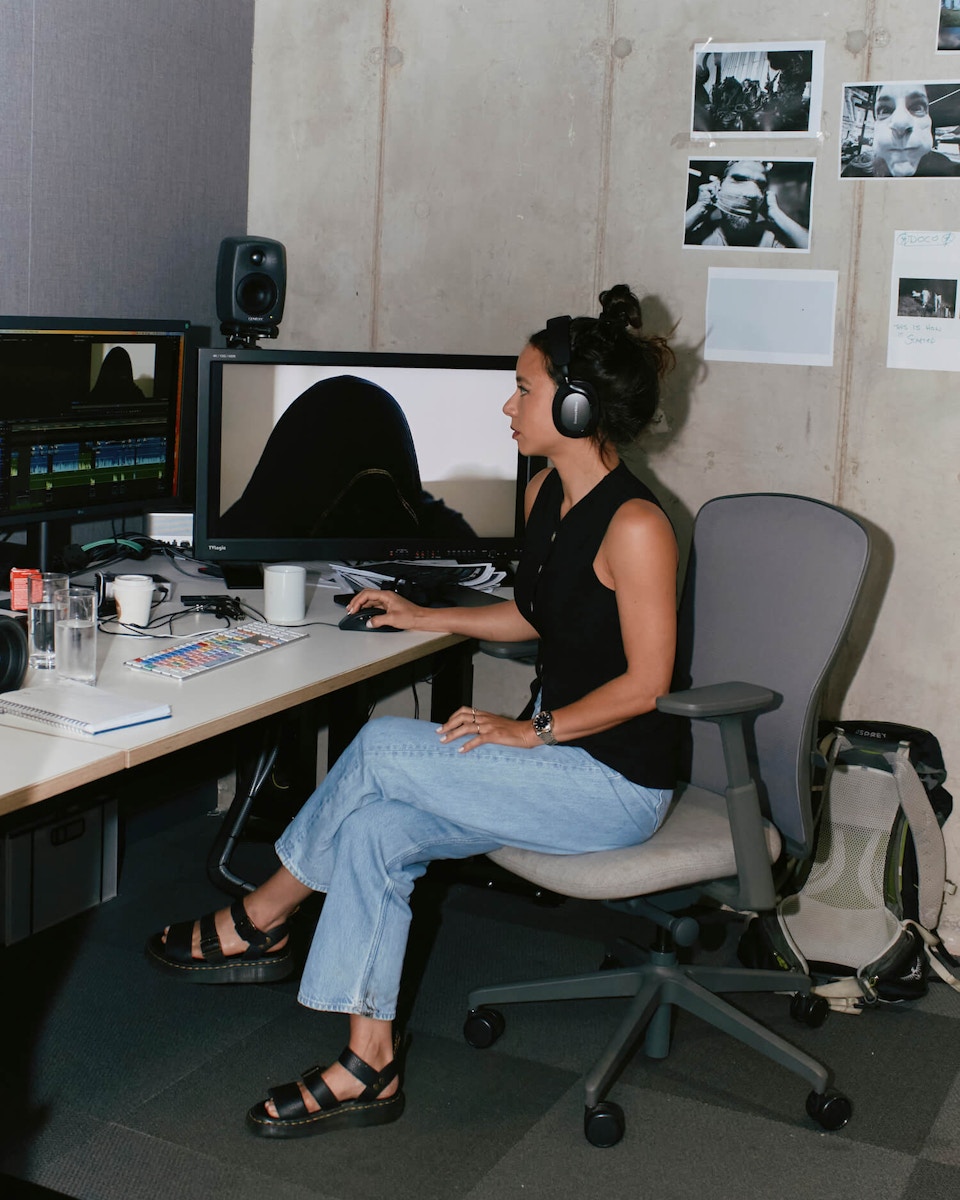 Image description not provided