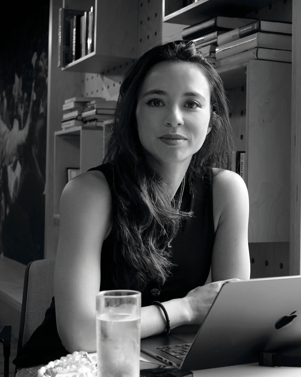 Image description not provided