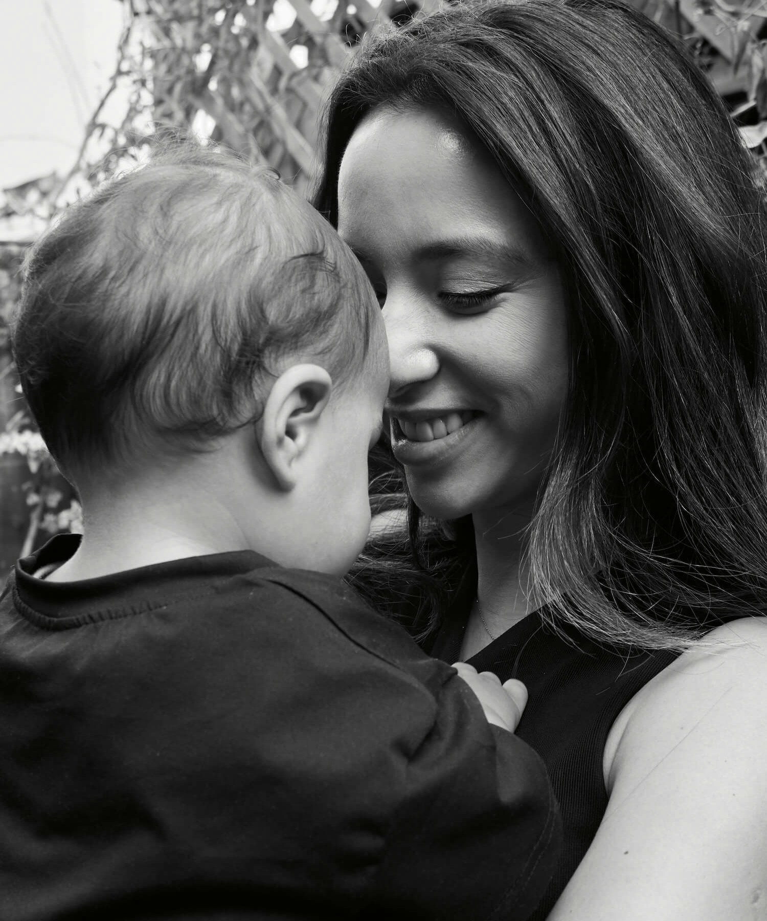 Image description not provided