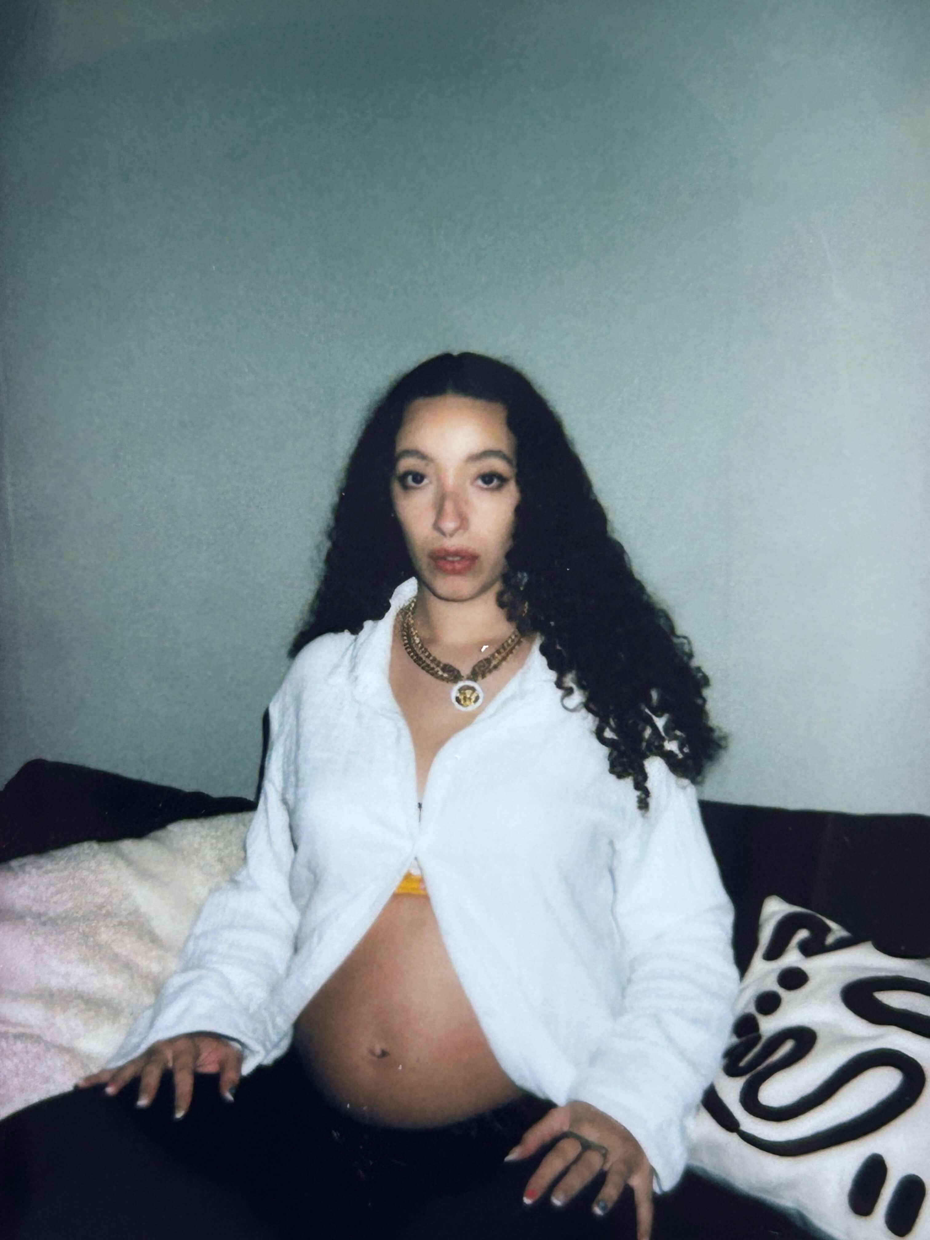 Image description not provided