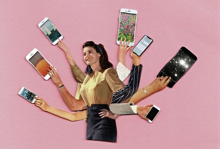 Image description not provided