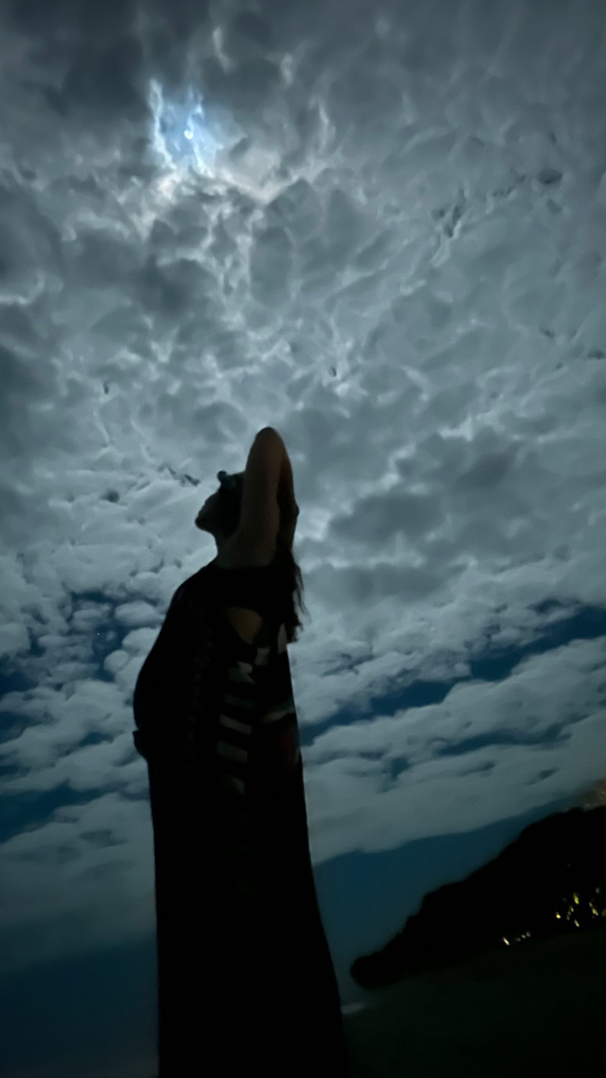 Image description not provided