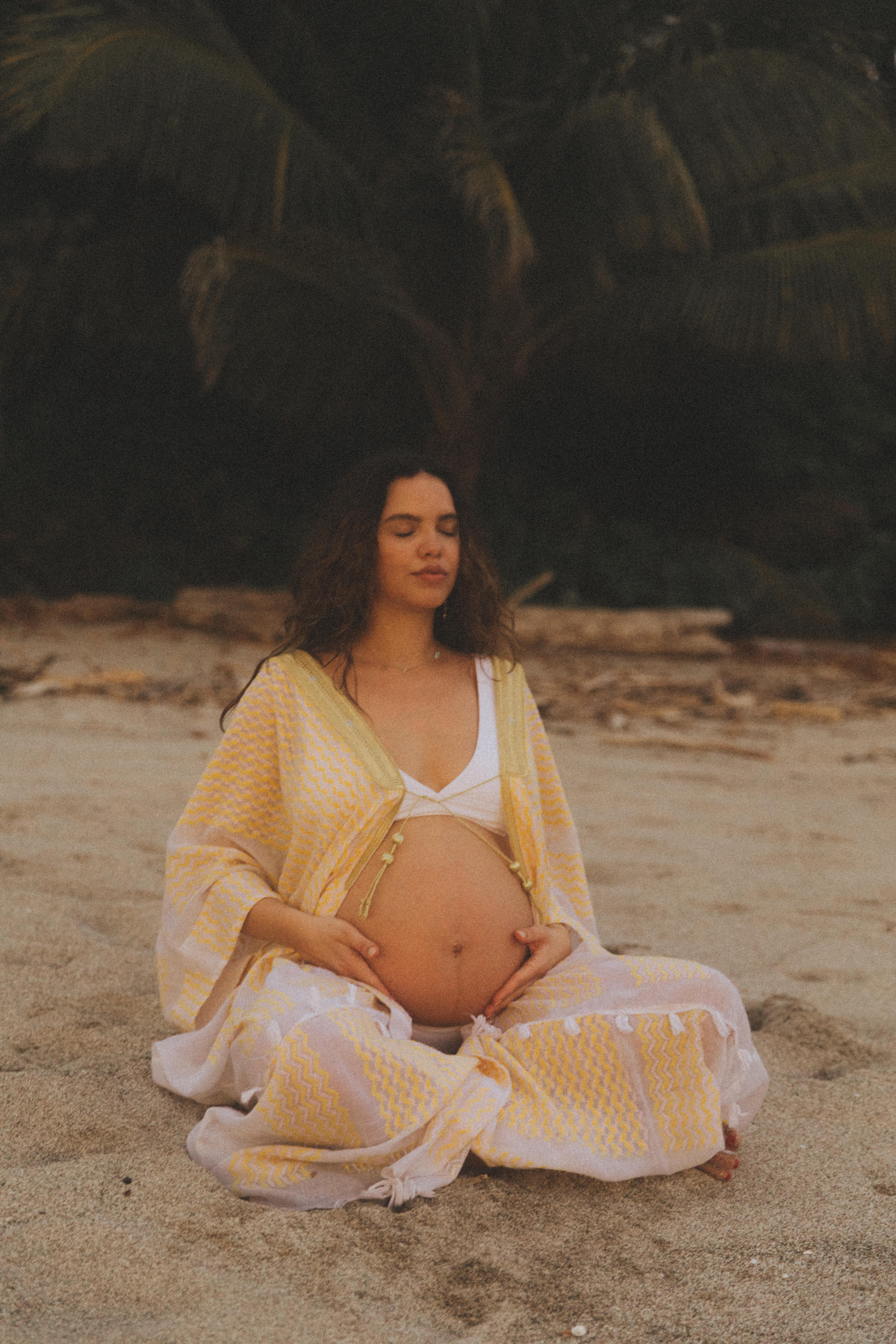 Image description not provided