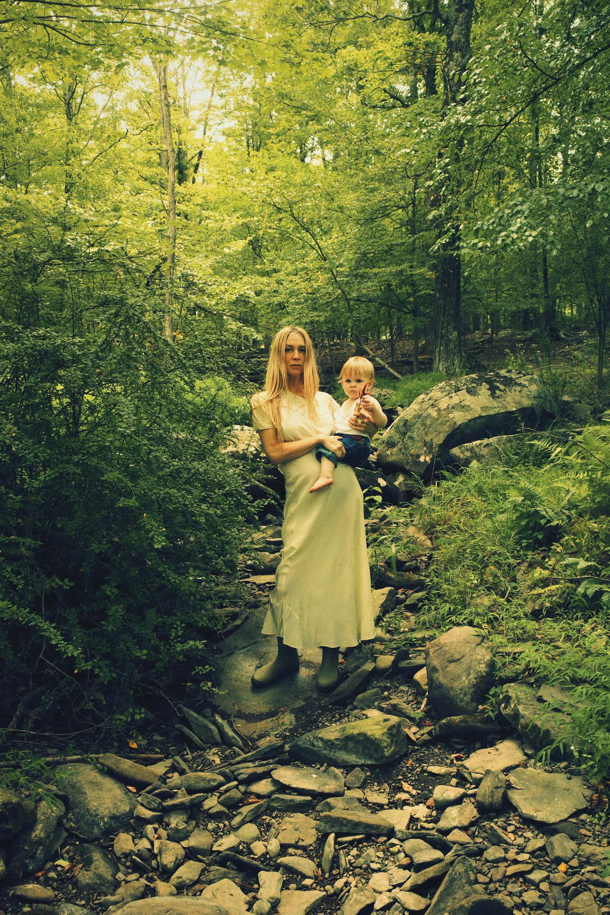 No image description provided.