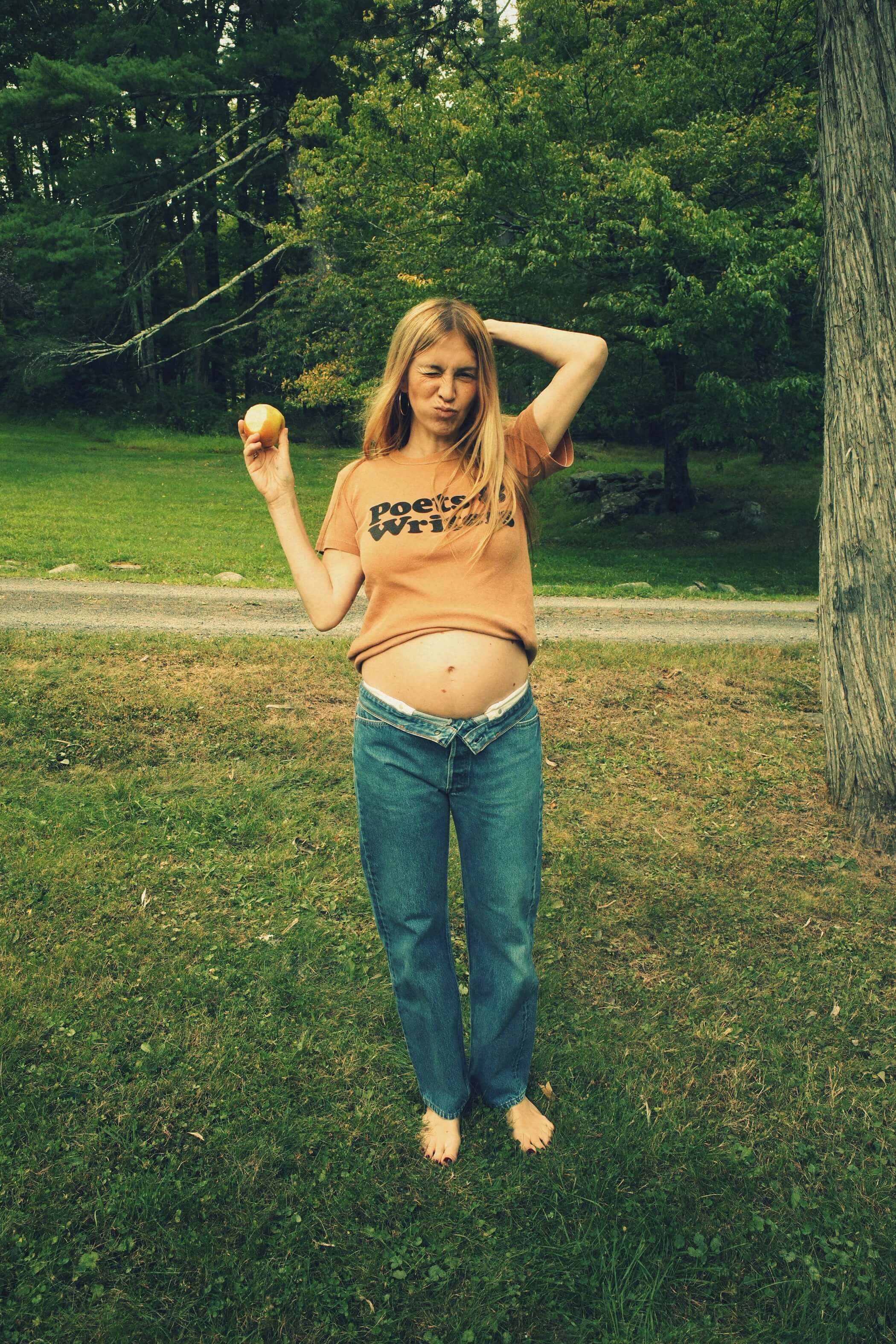 Image description not provided