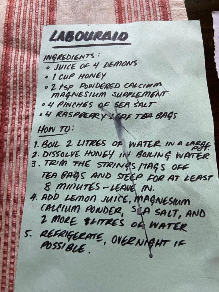 Image description not provided