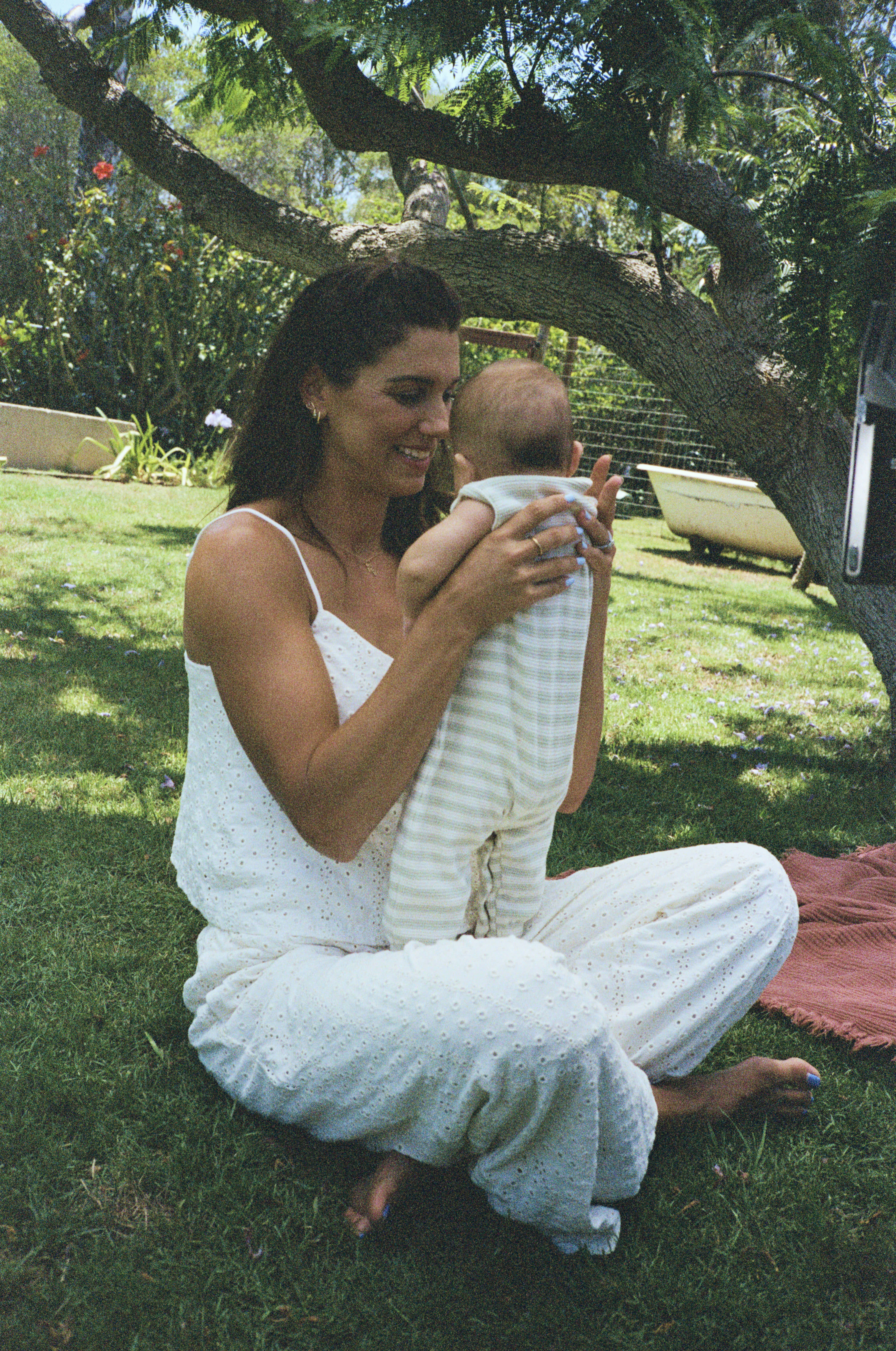 Image description not provided