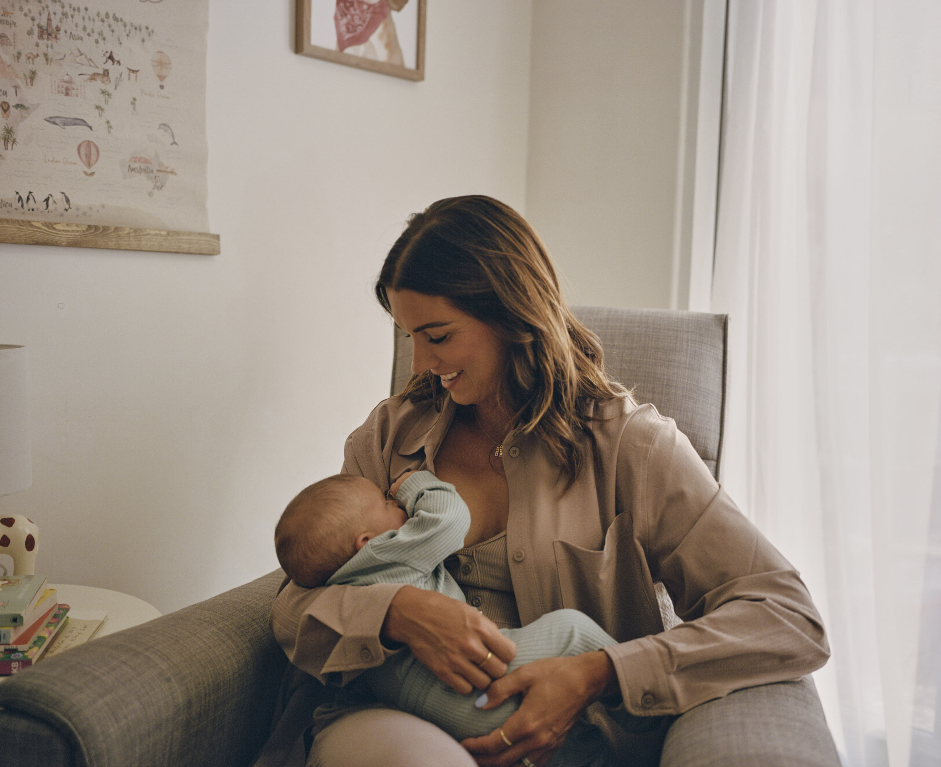 Image description not provided