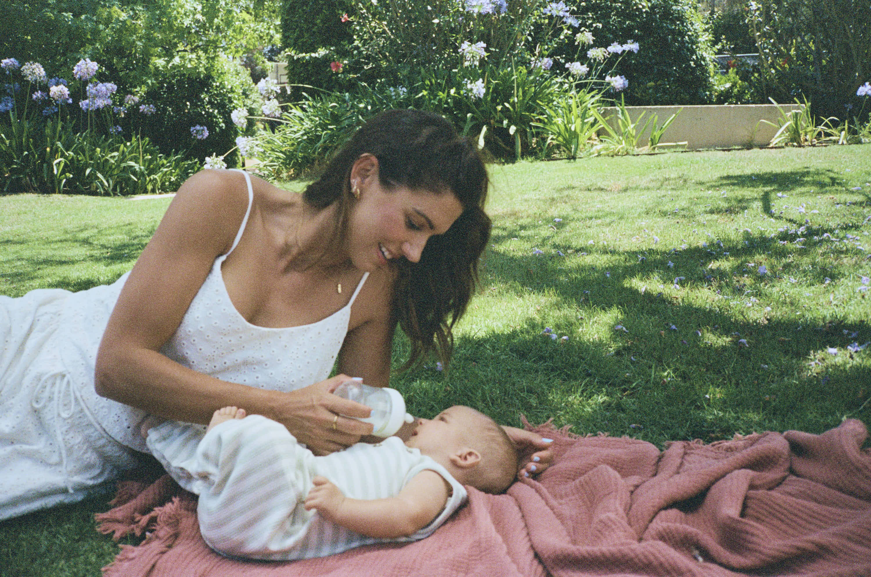 Image description not provided