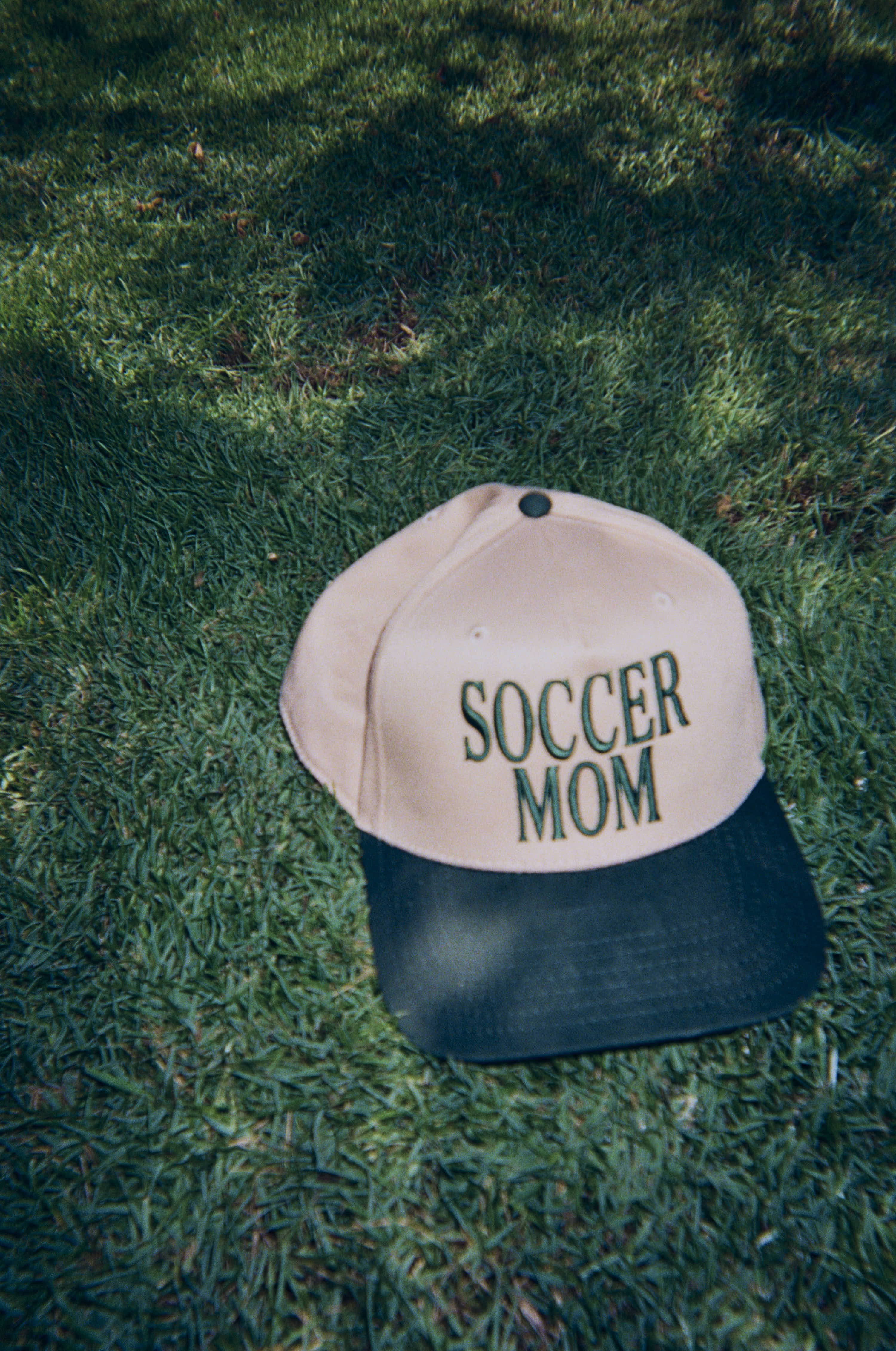 Image description not provided