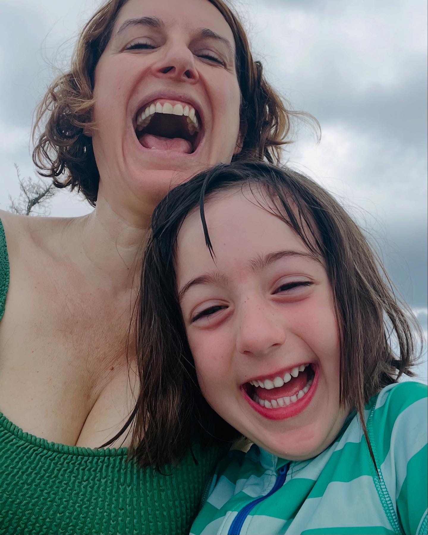 Image description not provided