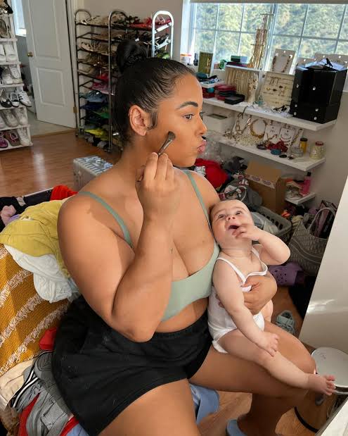 Image description not provided