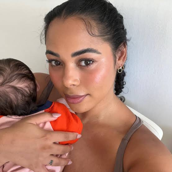 Image description not provided