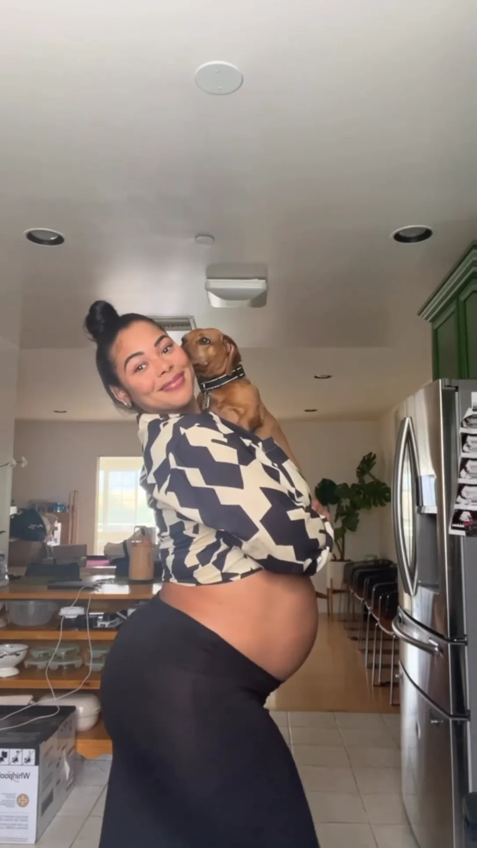 Image description not provided