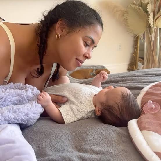 Image description not provided