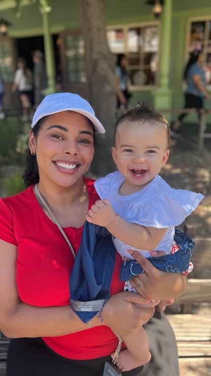 Image description not provided