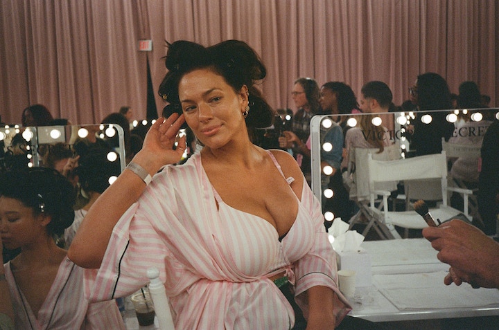 Image description not provided