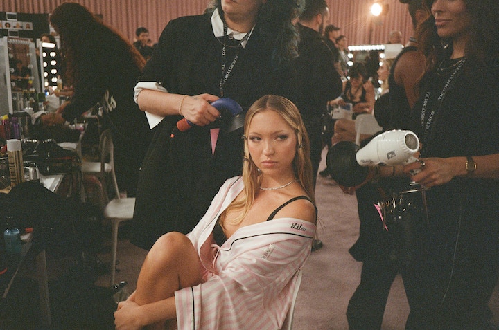 Image description not provided