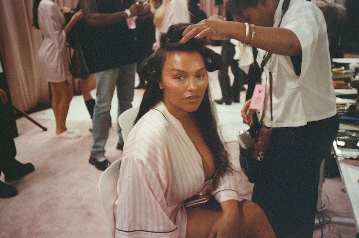 Image description not provided