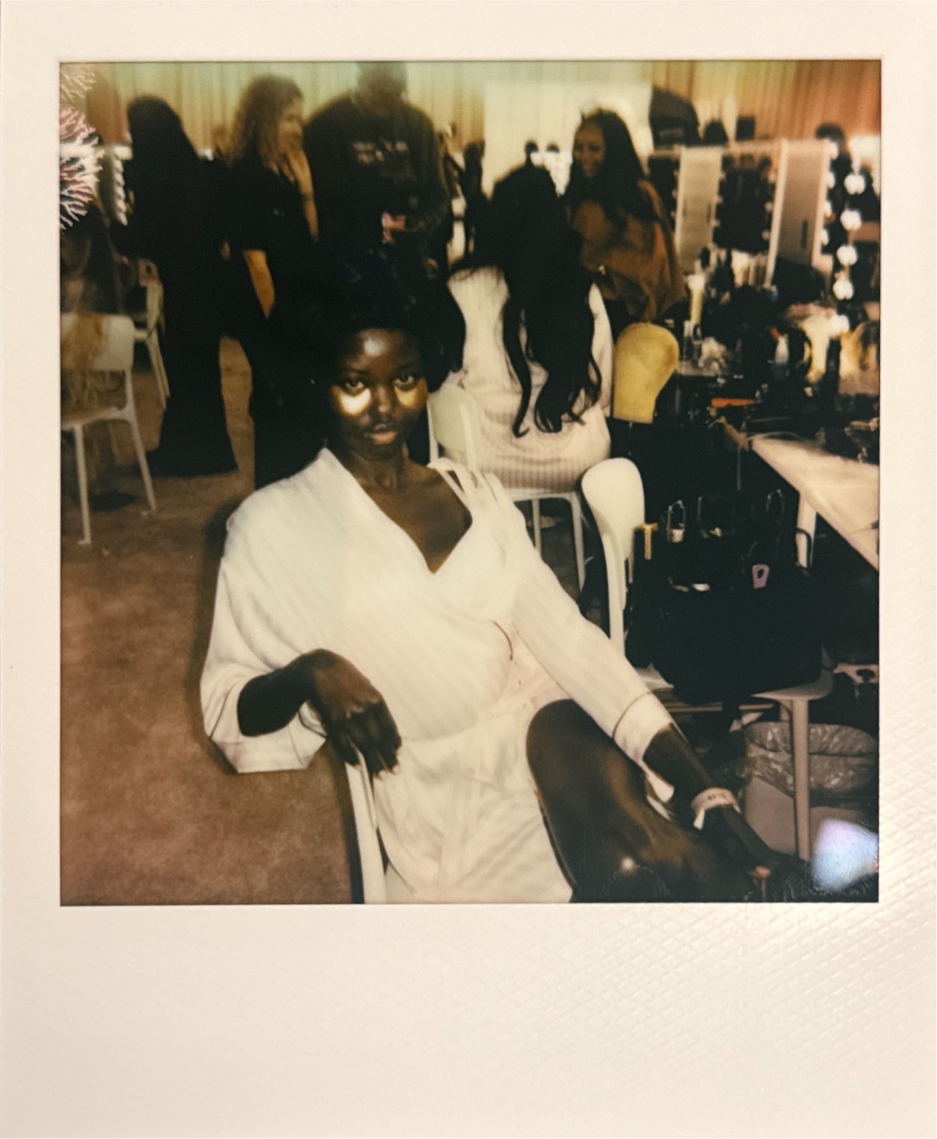 Image description not provided