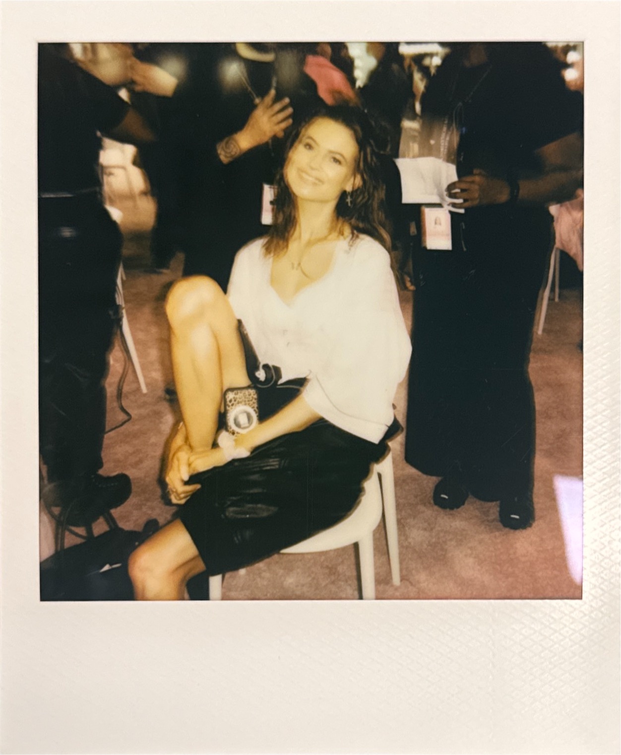 Image description not provided