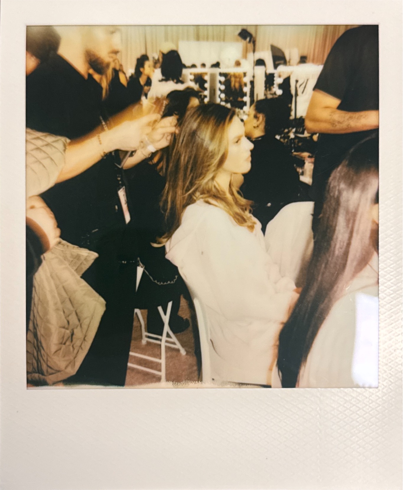 Image description not provided