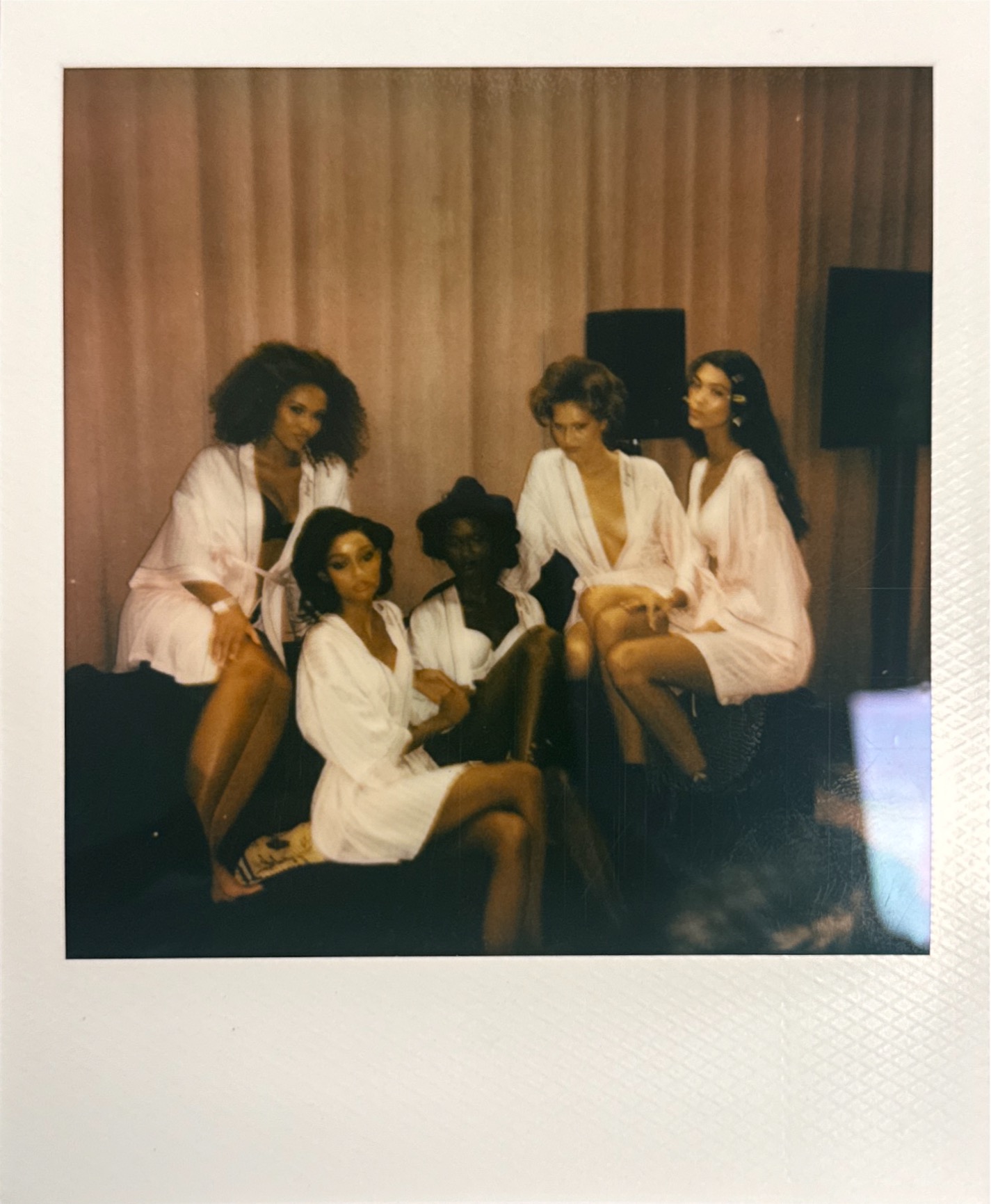 Image description not provided