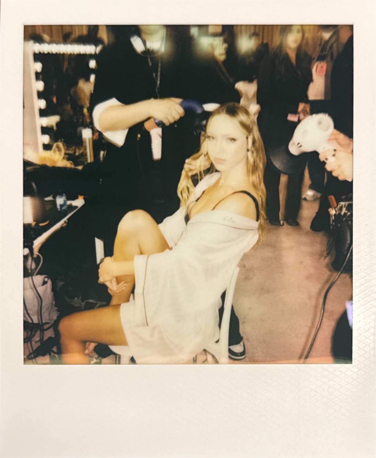 Image description not provided