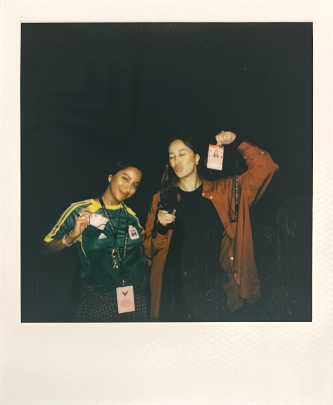 Image description not provided