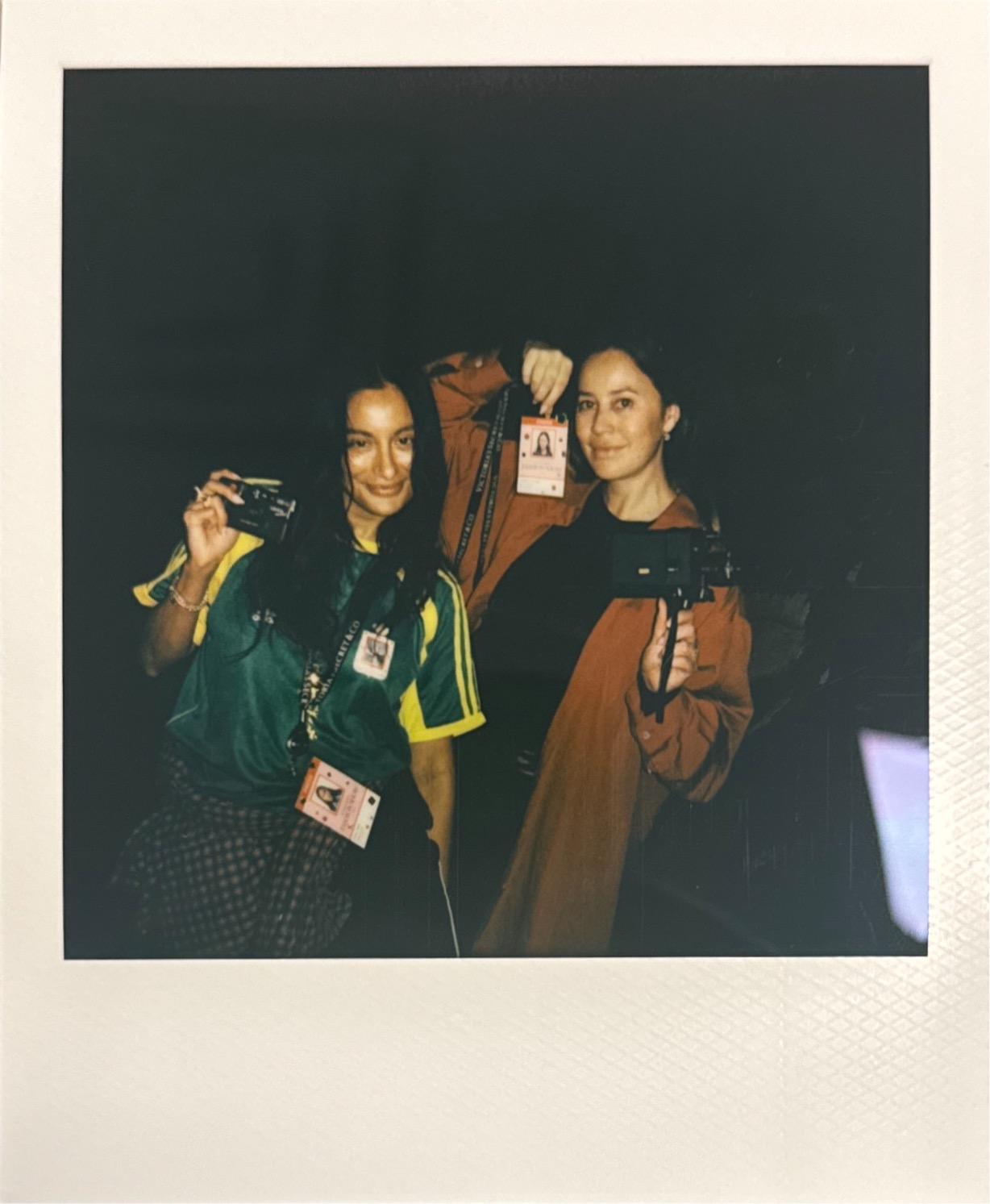 Image description not provided