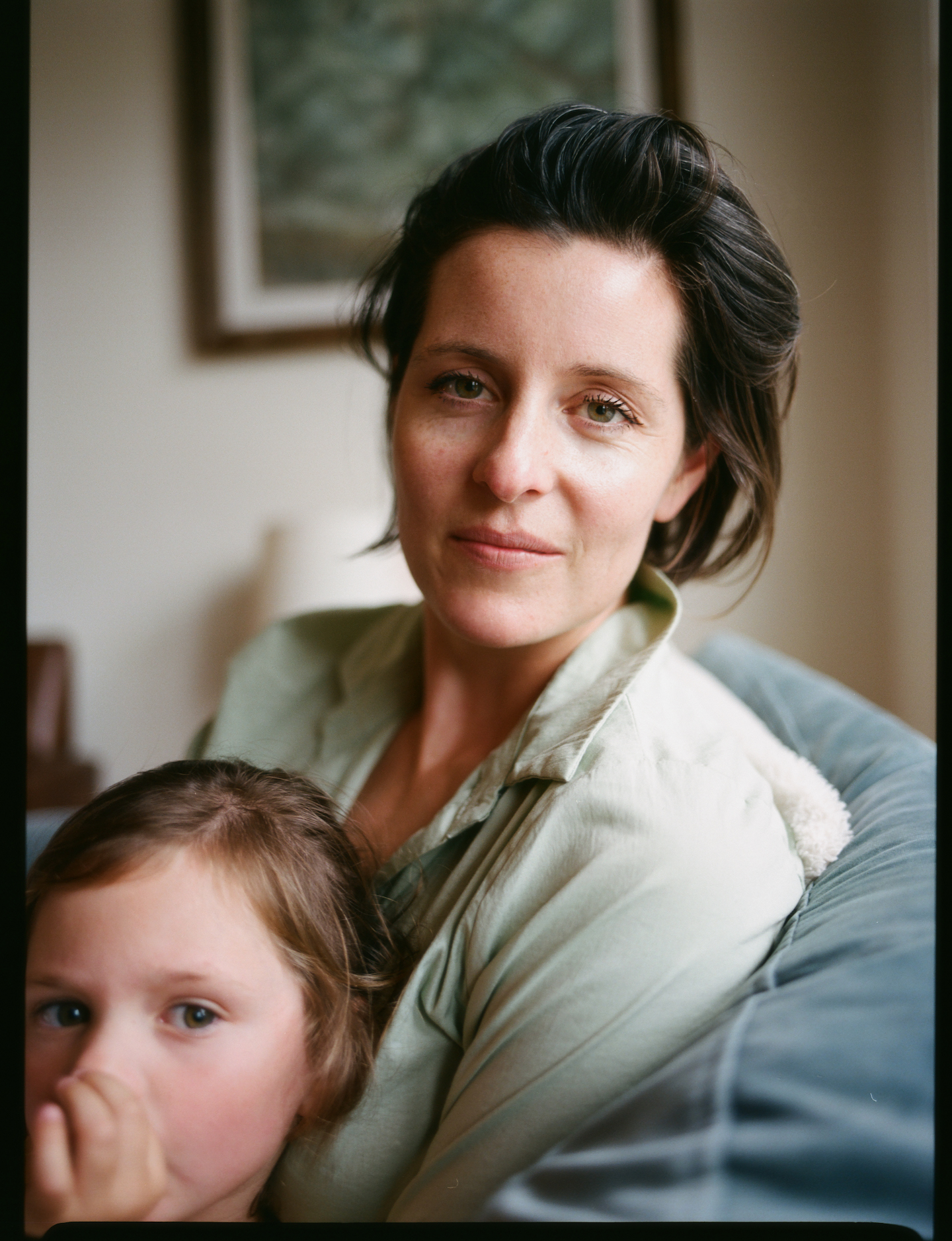 Image description not provided