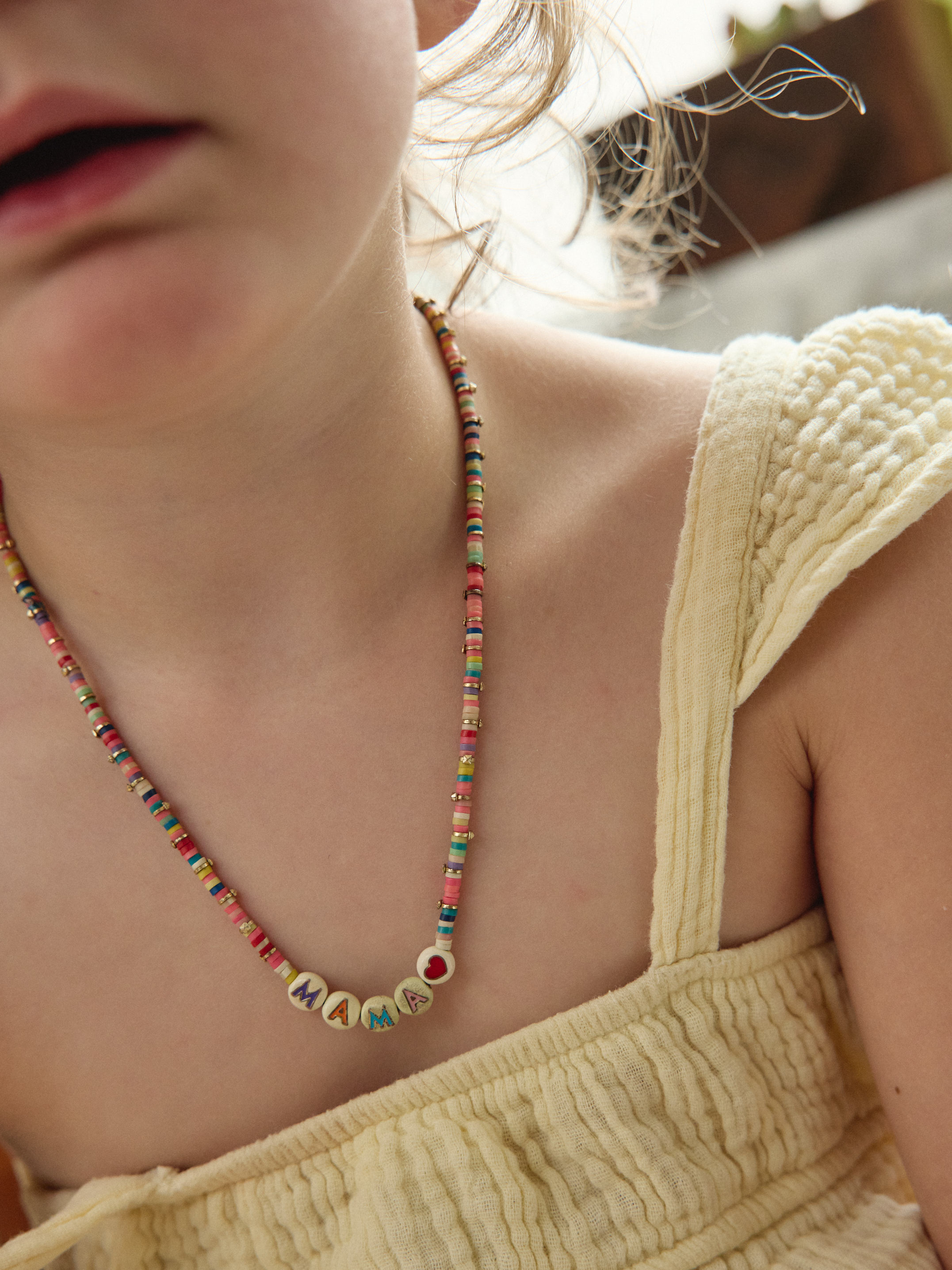 Image description not provided