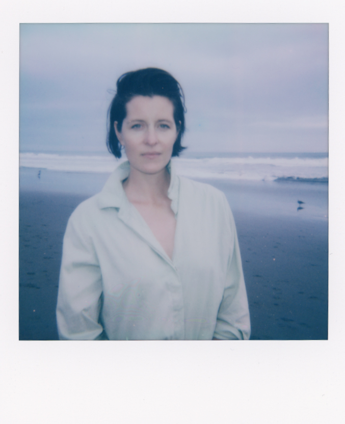 Image description not provided