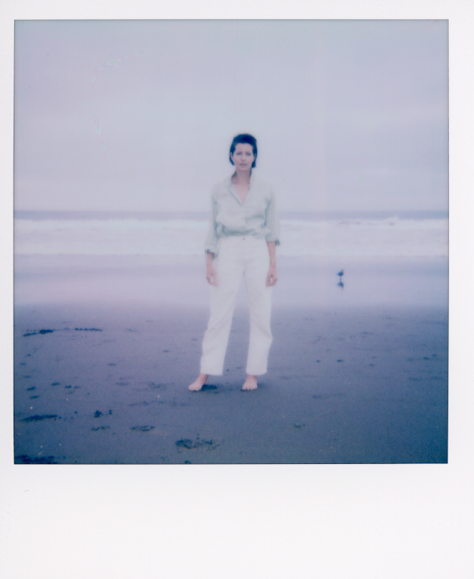 Image description not provided