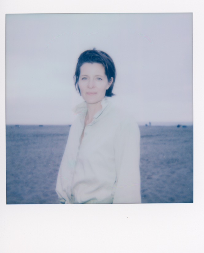 Image description not provided