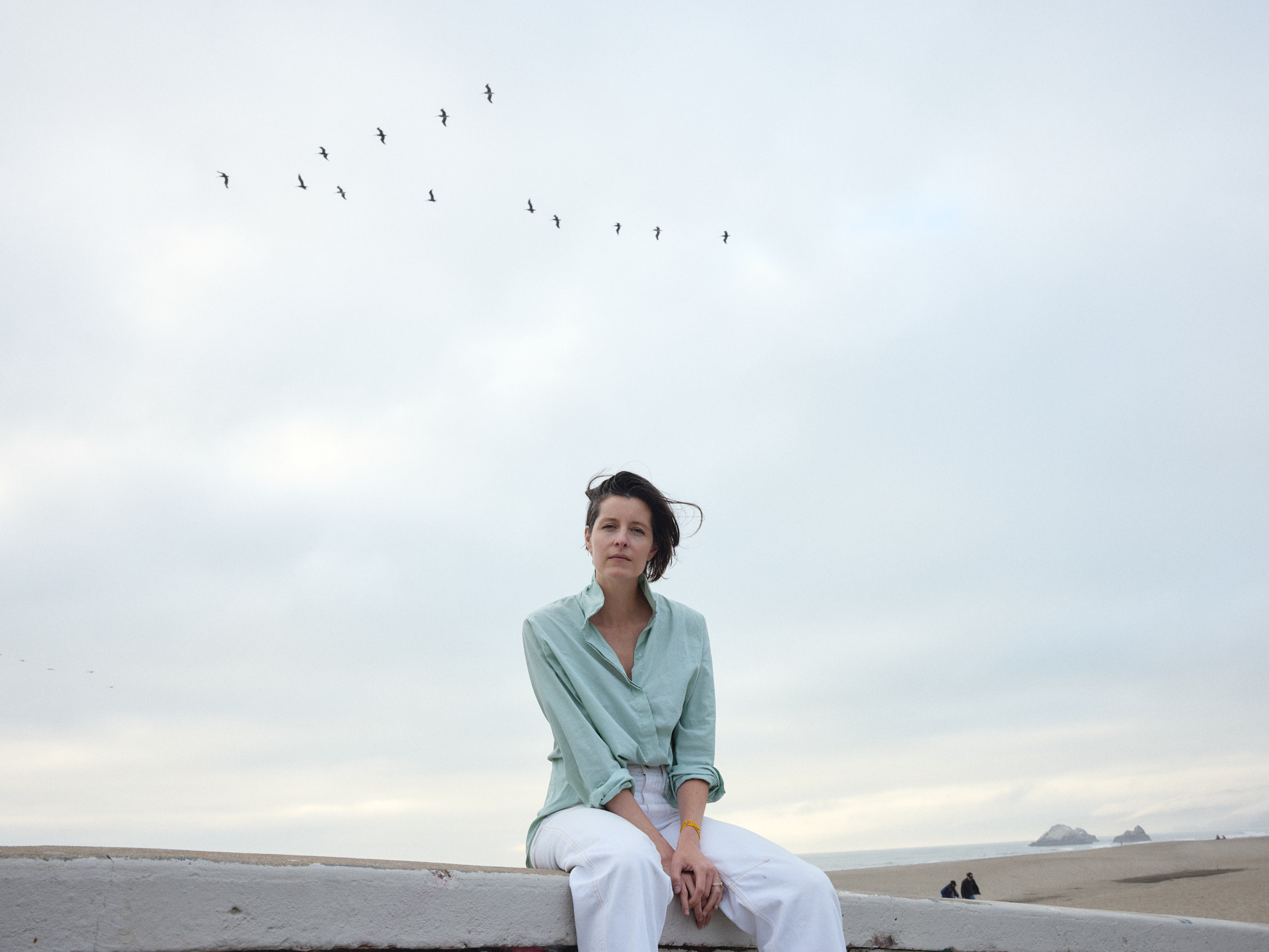 Image description not provided