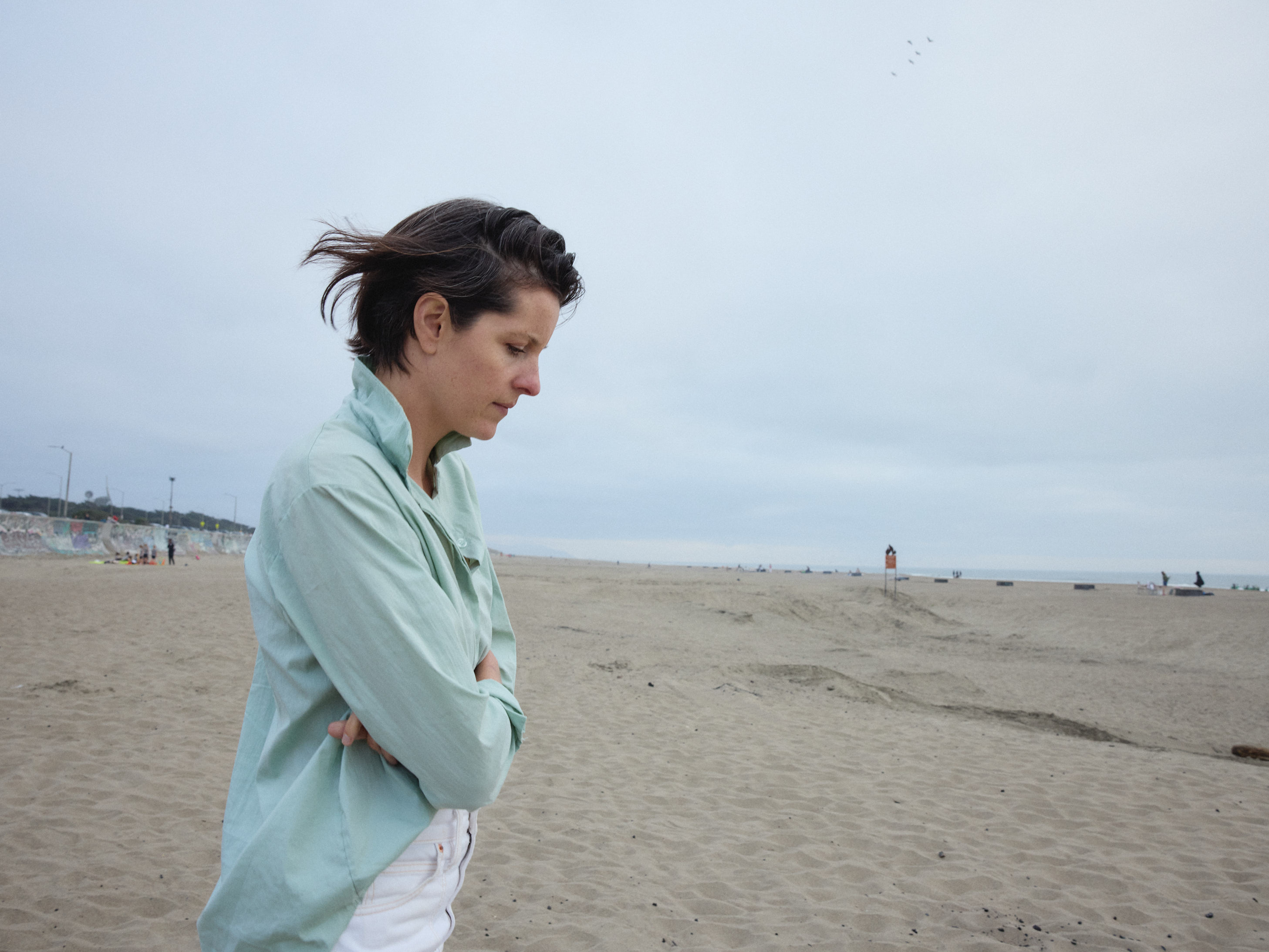 Image description not provided