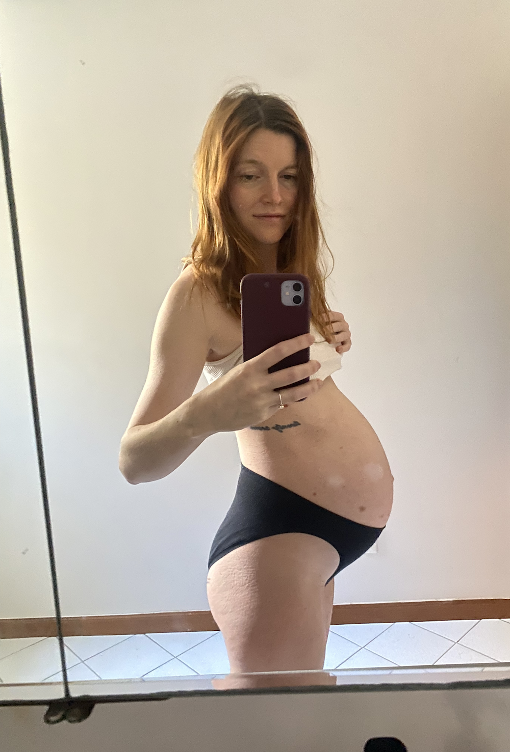 Image description not provided